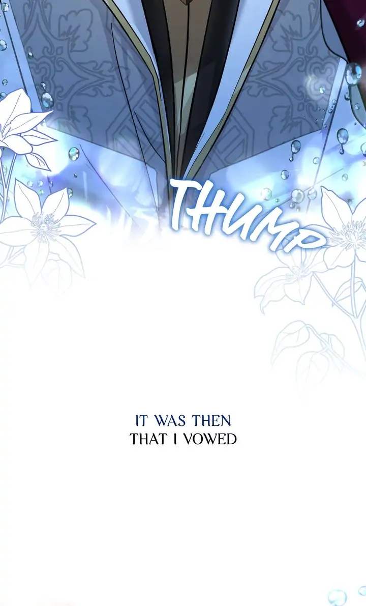 Rewriting My Tragic Ending Chapter 0 page 25