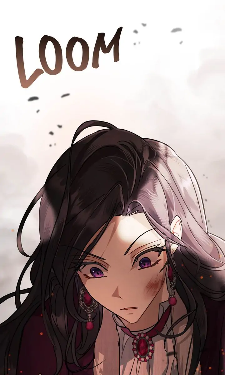 Rewriting My Tragic Ending Chapter 1 page 99