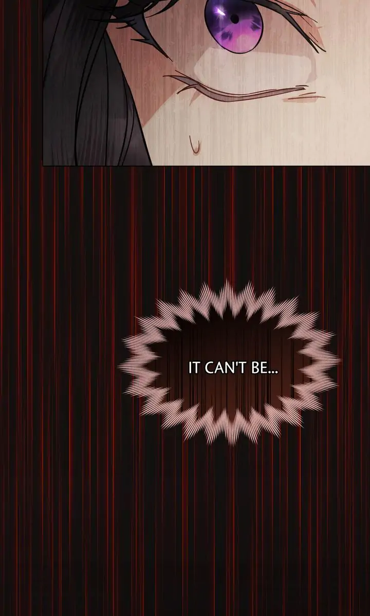 Rewriting My Tragic Ending Chapter 1 page 101
