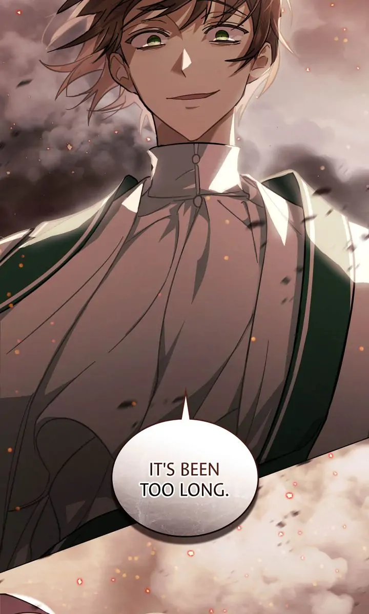 Rewriting My Tragic Ending Chapter 1 page 103