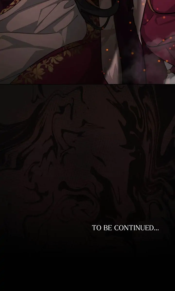 Rewriting My Tragic Ending Chapter 1 page 105