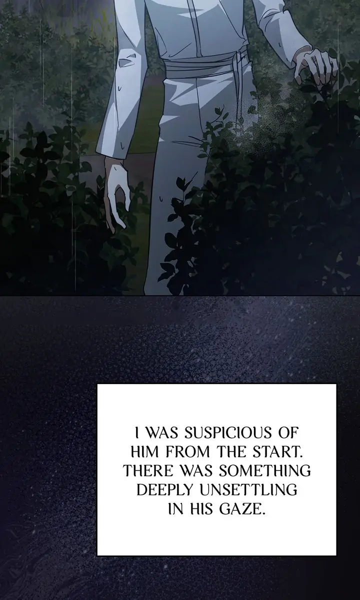 Rewriting My Tragic Ending Chapter 1 page 30