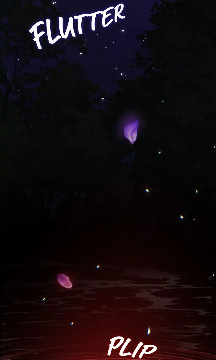 Rewriting My Tragic Ending Chapter 1 page 40