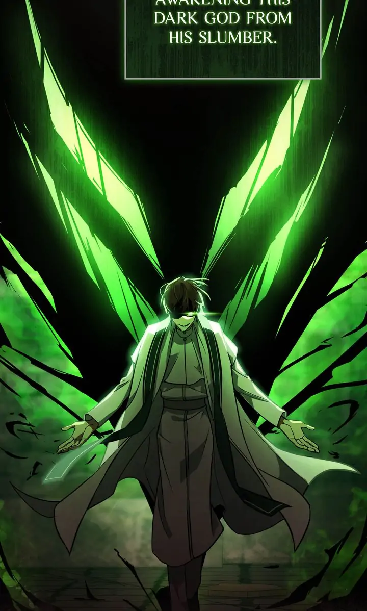 Rewriting My Tragic Ending Chapter 1 page 45