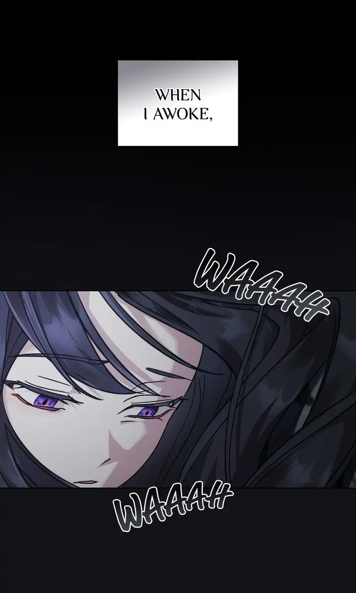 Rewriting My Tragic Ending Chapter 1 page 54