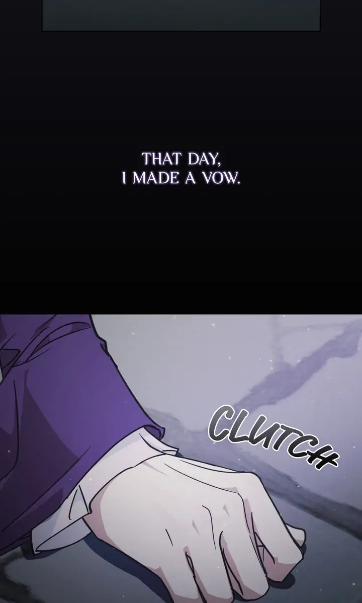 Rewriting My Tragic Ending Chapter 1 page 59
