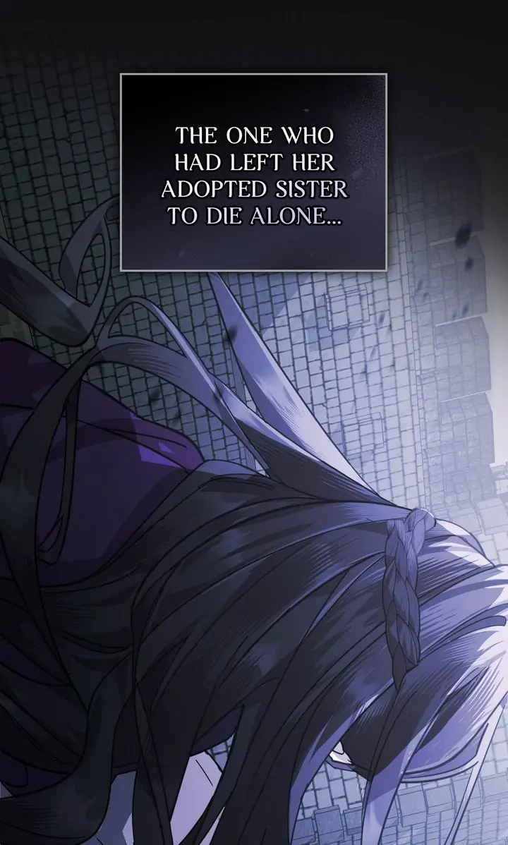 Rewriting My Tragic Ending Chapter 1 page 67