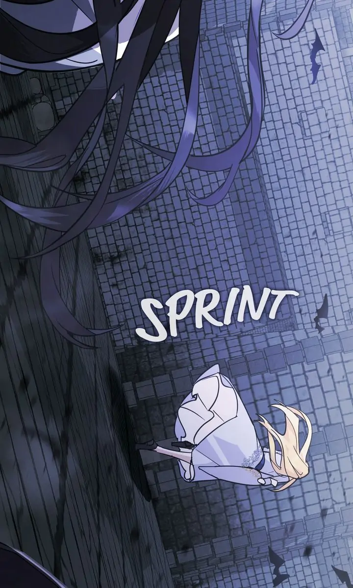 Rewriting My Tragic Ending Chapter 1 page 68