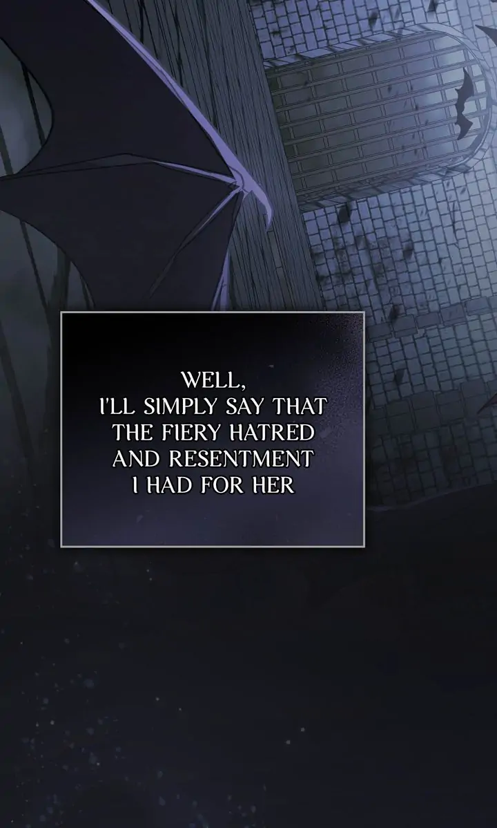 Rewriting My Tragic Ending Chapter 1 page 69