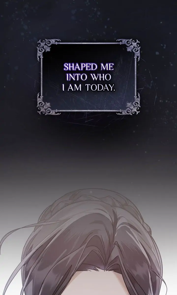 Rewriting My Tragic Ending Chapter 1 page 70