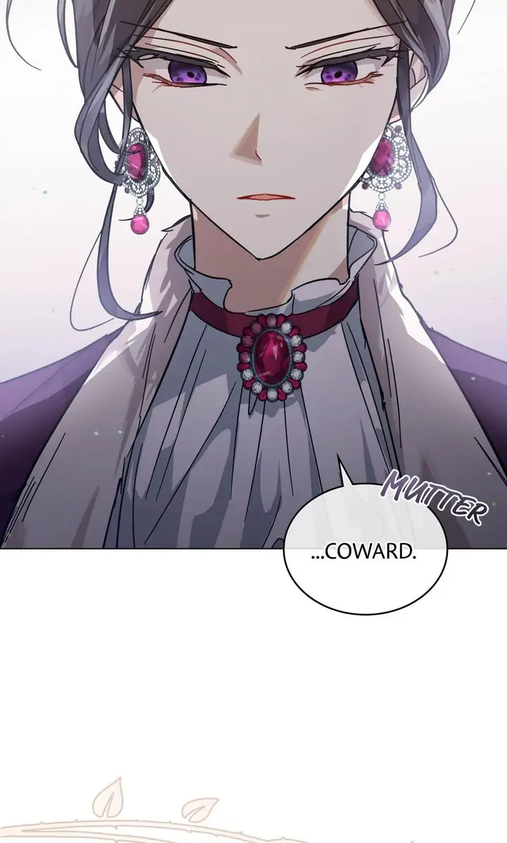 Rewriting My Tragic Ending Chapter 1 page 71