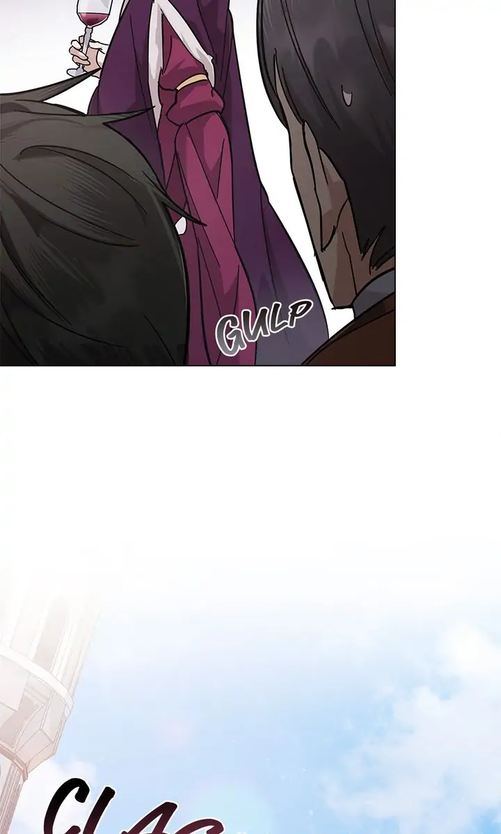 Rewriting My Tragic Ending Chapter 1 page 78