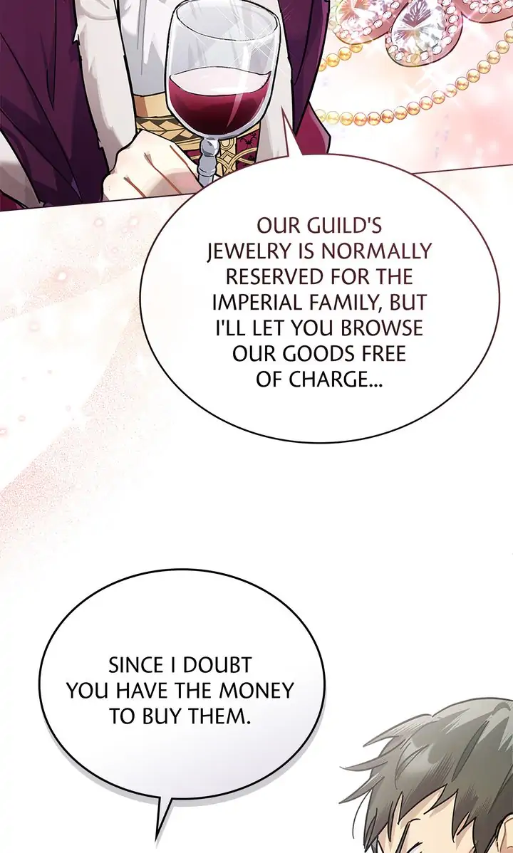 Rewriting My Tragic Ending Chapter 1 page 81
