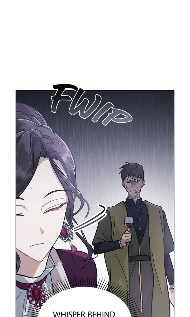 Rewriting My Tragic Ending Chapter 1 page 83