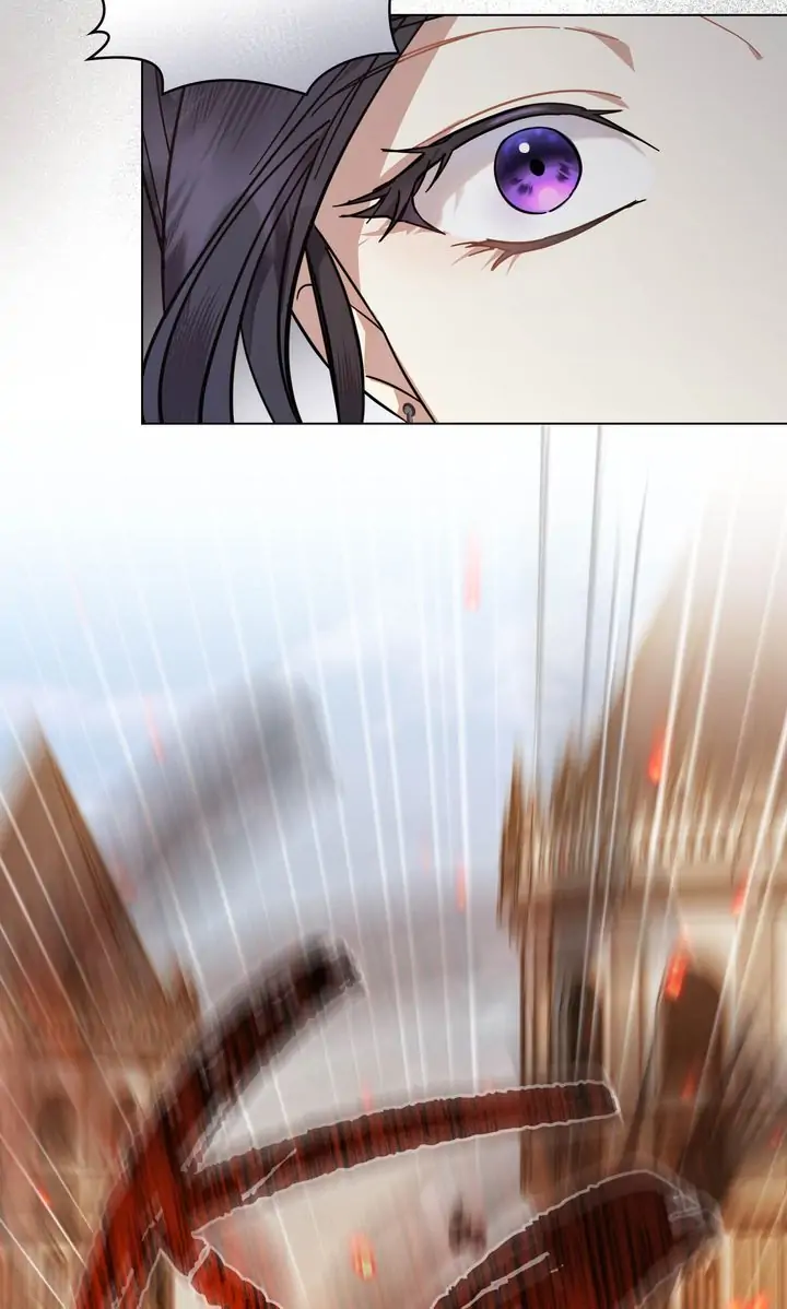 Rewriting My Tragic Ending Chapter 1 page 91