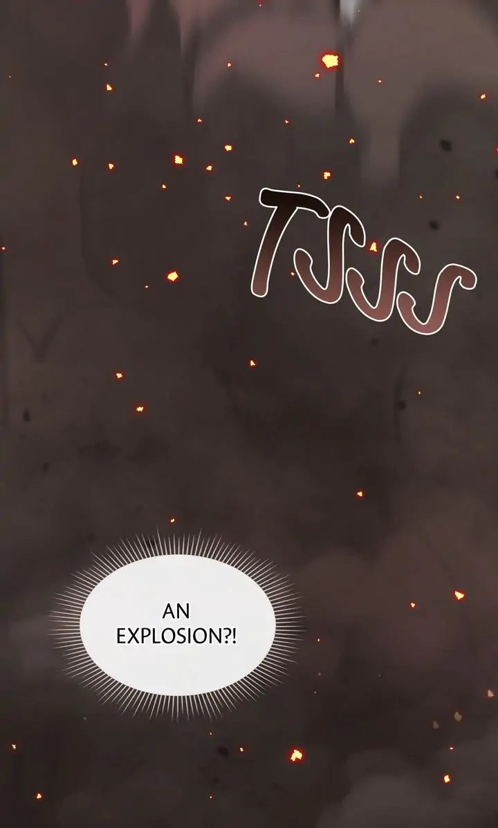 Rewriting My Tragic Ending Chapter 1 page 94