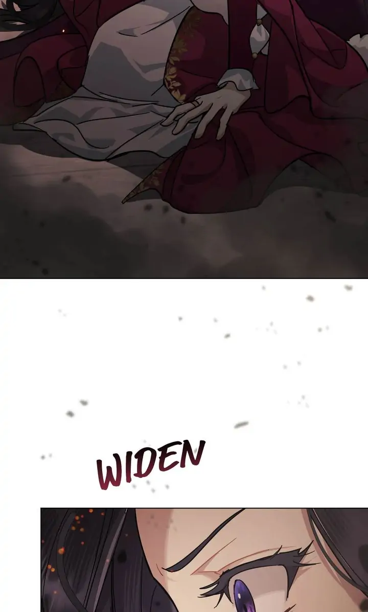 Rewriting My Tragic Ending Chapter 1 page 96