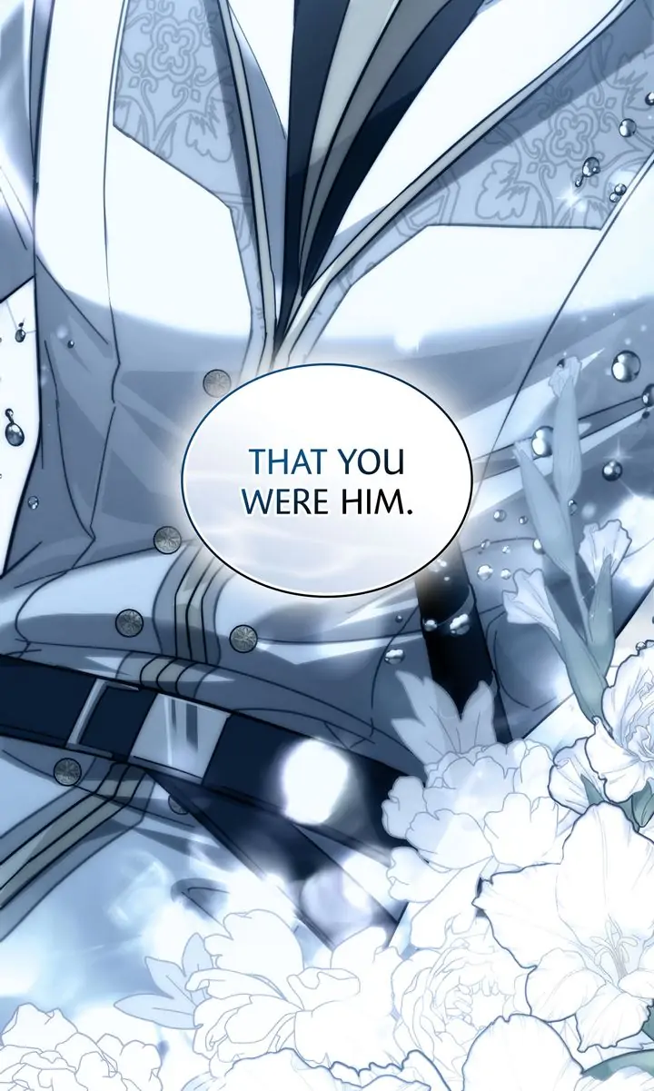 Rewriting My Tragic Ending Chapter 10 page 9