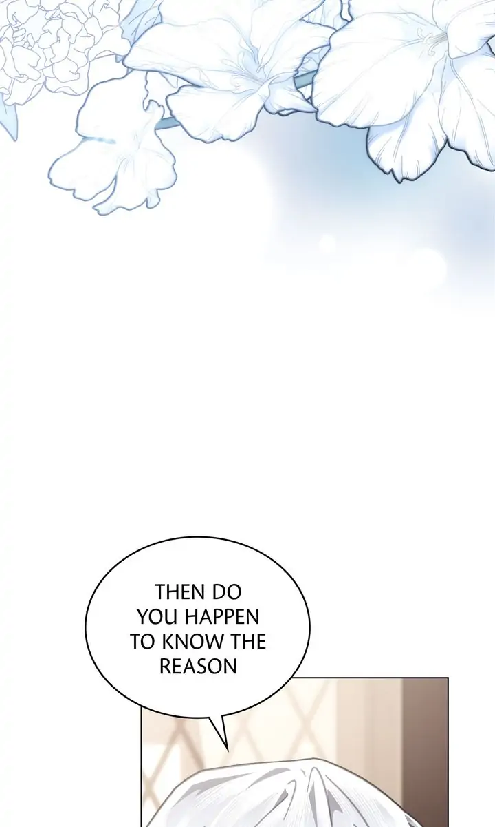 Rewriting My Tragic Ending Chapter 10 page 10