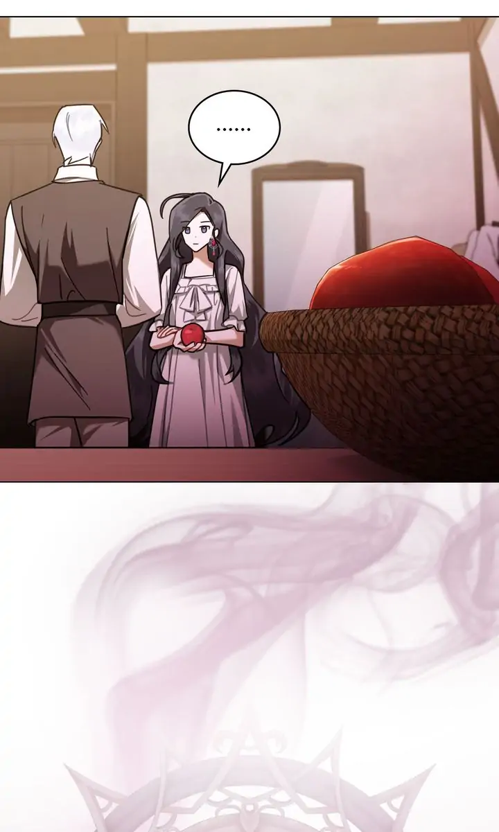 Rewriting My Tragic Ending Chapter 10 page 12