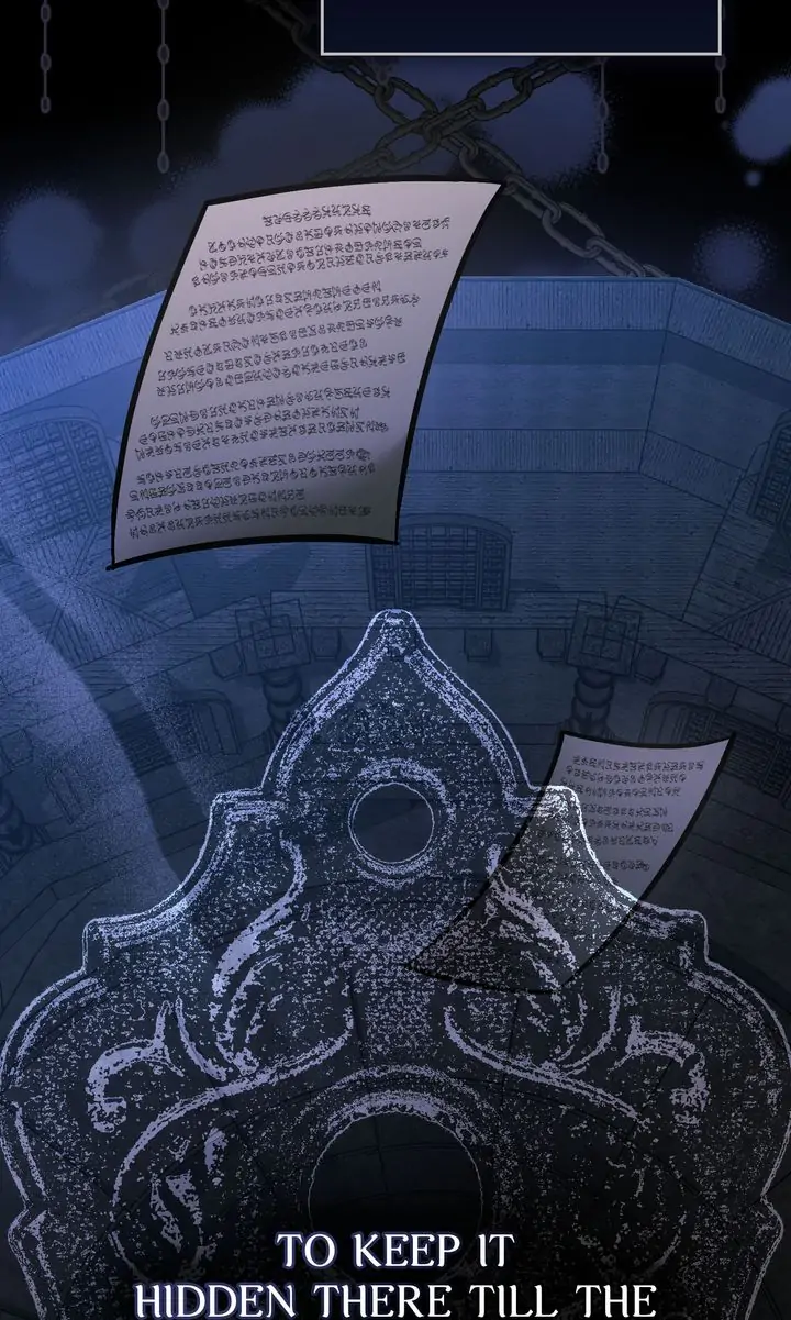 Rewriting My Tragic Ending Chapter 10 page 24