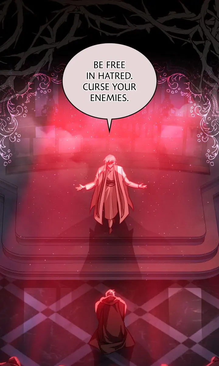 Rewriting My Tragic Ending Chapter 10 page 29