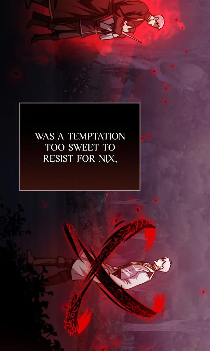 Rewriting My Tragic Ending Chapter 10 page 33