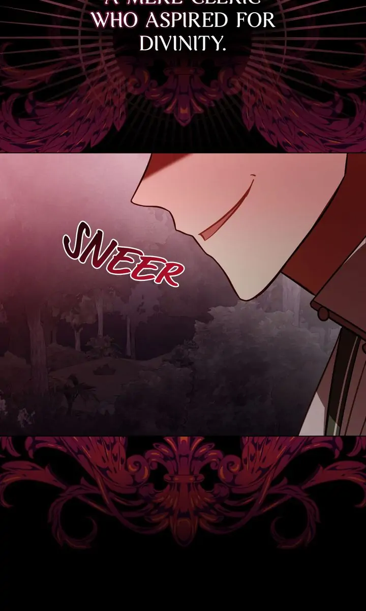 Rewriting My Tragic Ending Chapter 10 page 35
