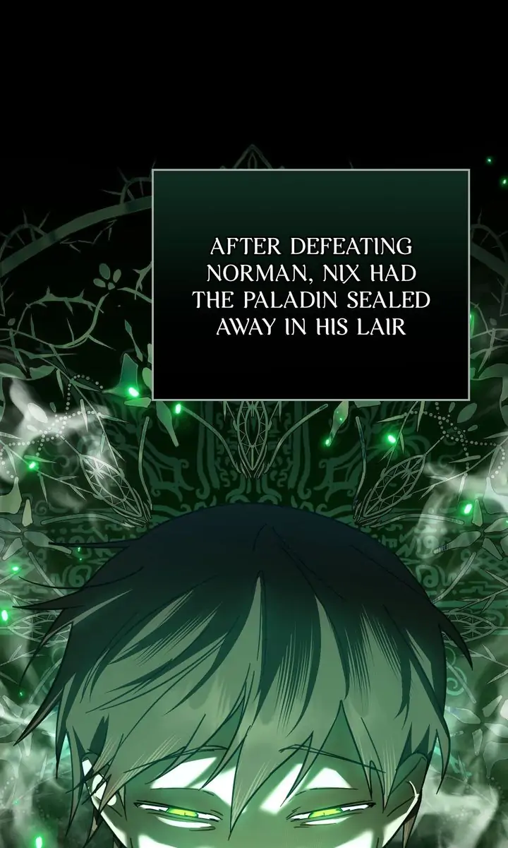 Rewriting My Tragic Ending Chapter 10 page 36