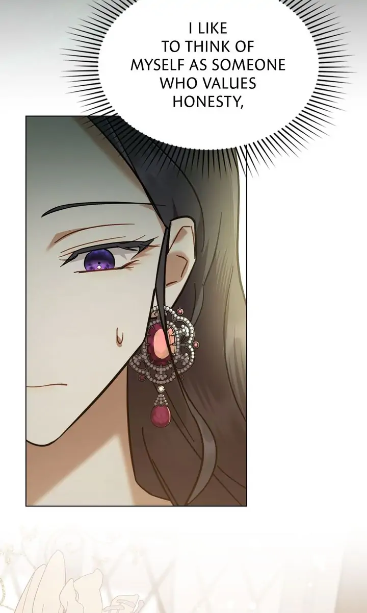 Rewriting My Tragic Ending Chapter 10 page 39
