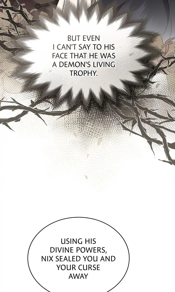 Rewriting My Tragic Ending Chapter 10 page 41