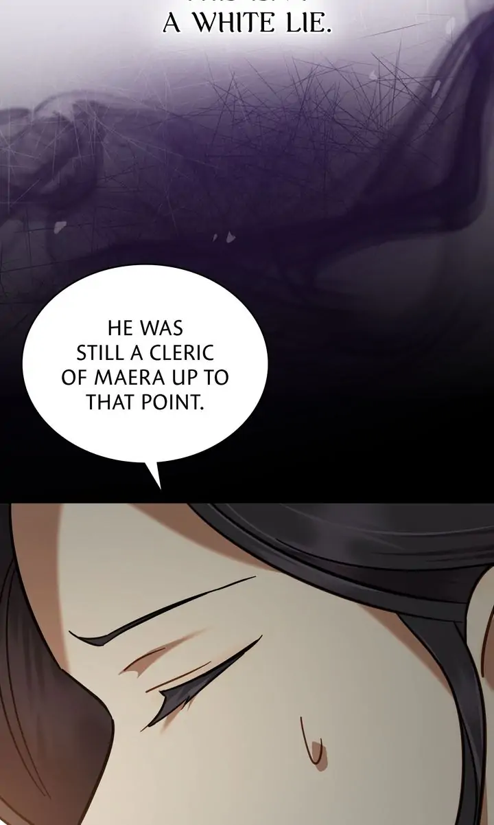 Rewriting My Tragic Ending Chapter 10 page 43