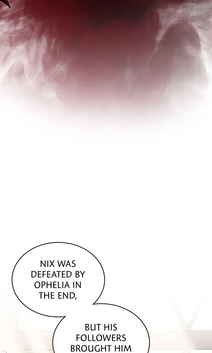 Rewriting My Tragic Ending Chapter 10 page 47
