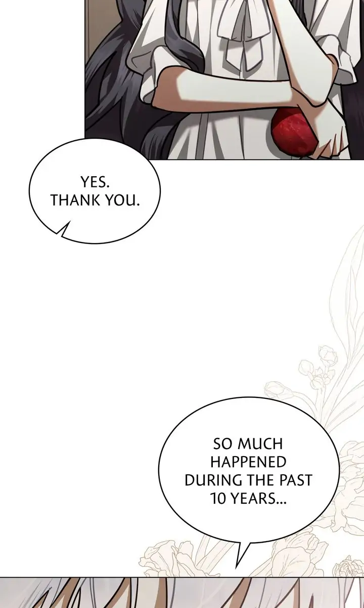 Rewriting My Tragic Ending Chapter 10 page 52
