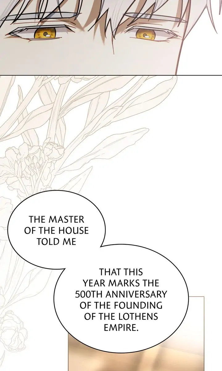 Rewriting My Tragic Ending Chapter 10 page 53