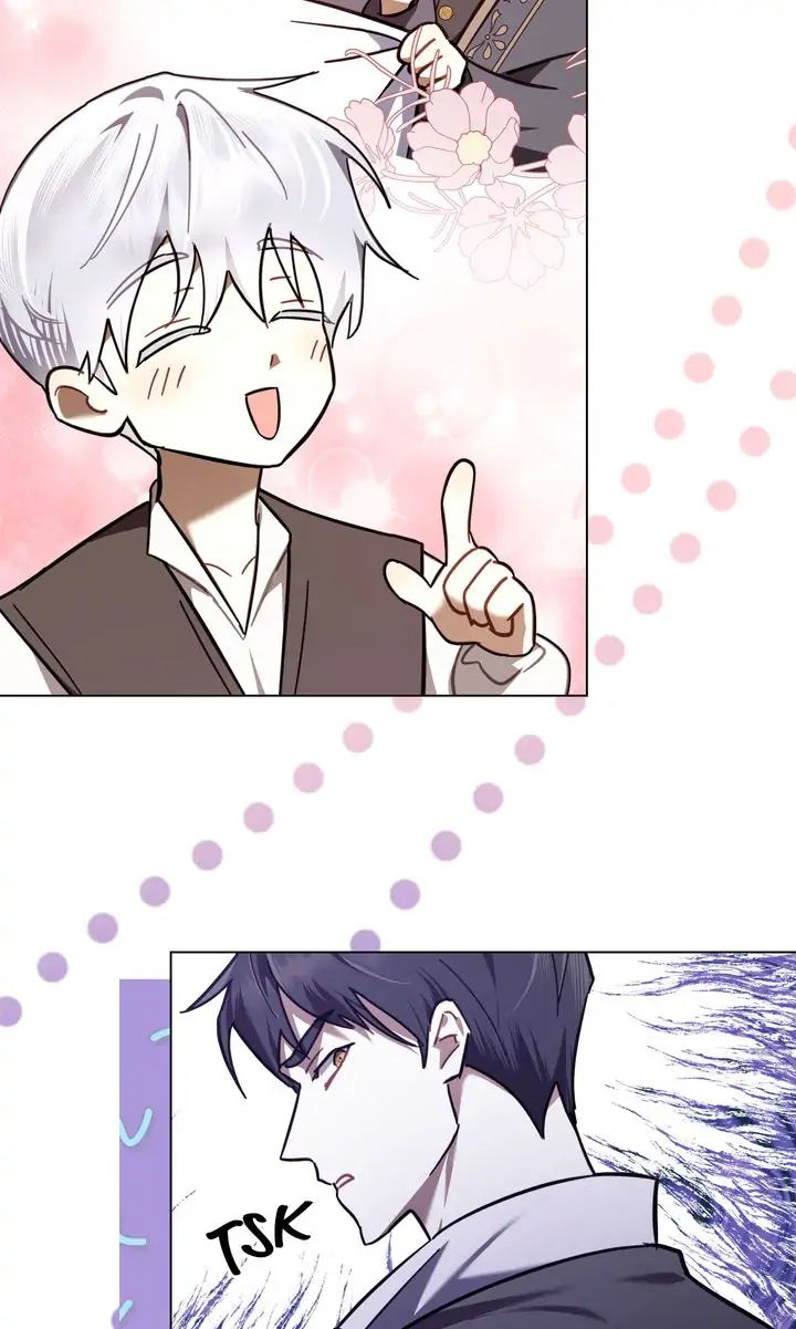 Rewriting My Tragic Ending Chapter 10 page 57