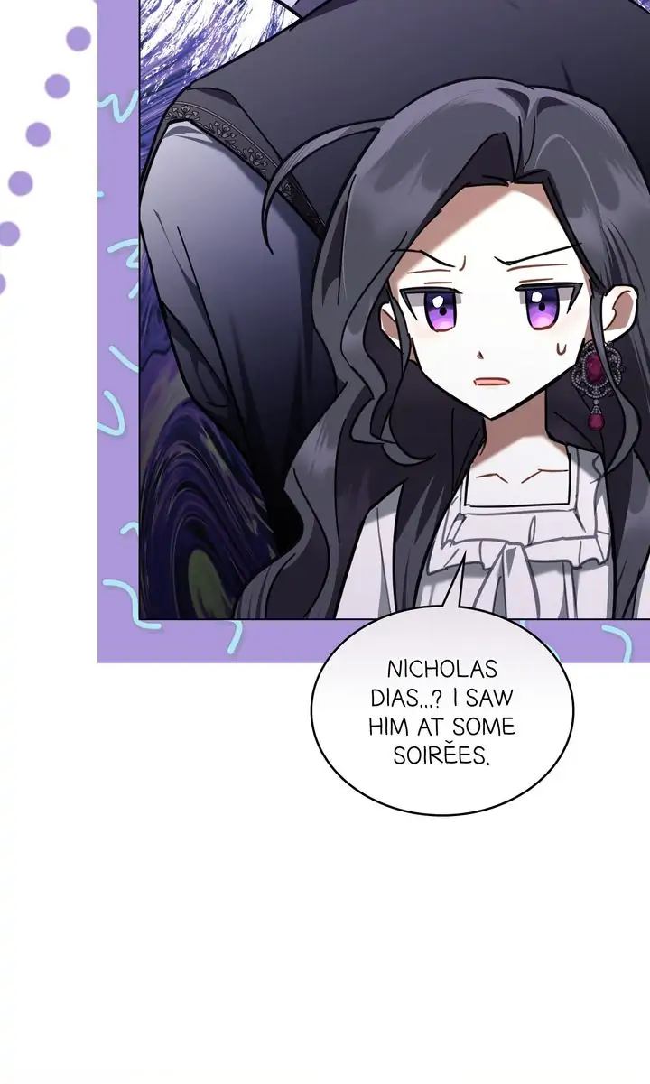 Rewriting My Tragic Ending Chapter 10 page 58