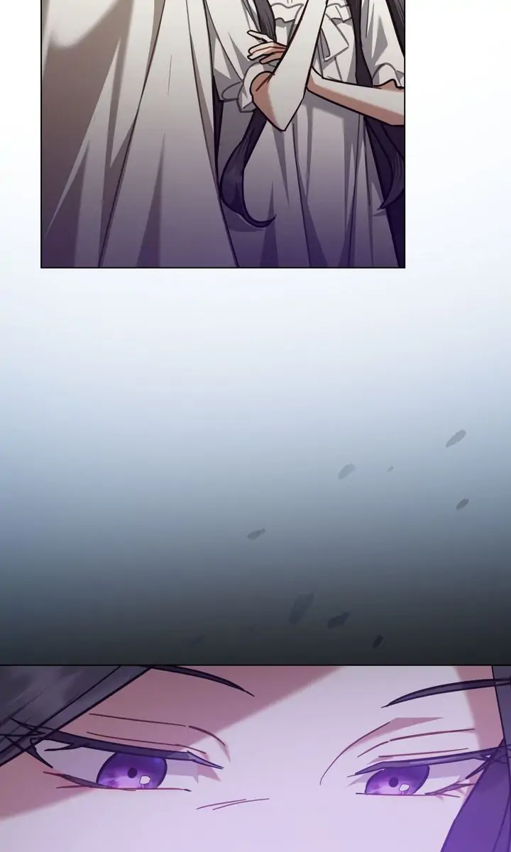 Rewriting My Tragic Ending Chapter 10 page 5