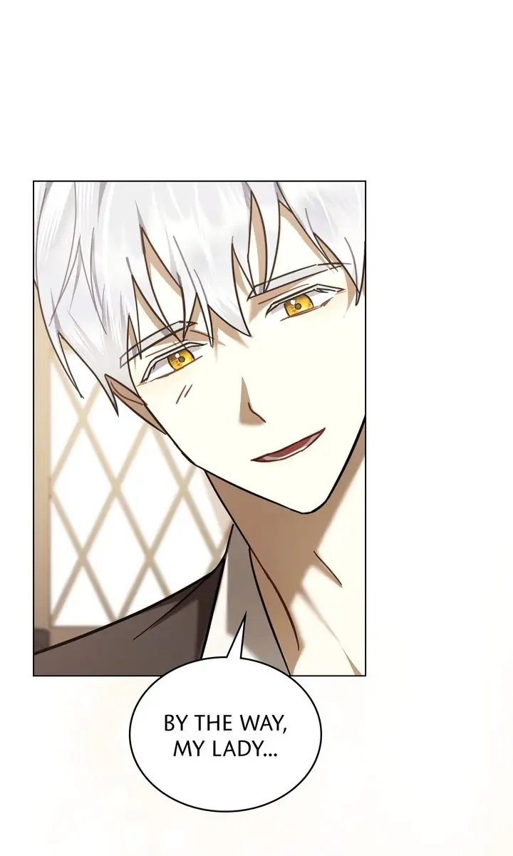 Rewriting My Tragic Ending Chapter 10 page 64