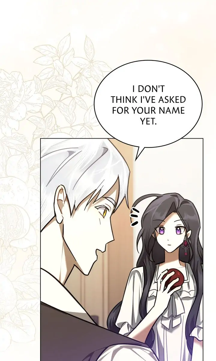 Rewriting My Tragic Ending Chapter 10 page 65