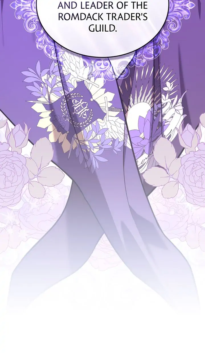 Rewriting My Tragic Ending Chapter 10 page 68
