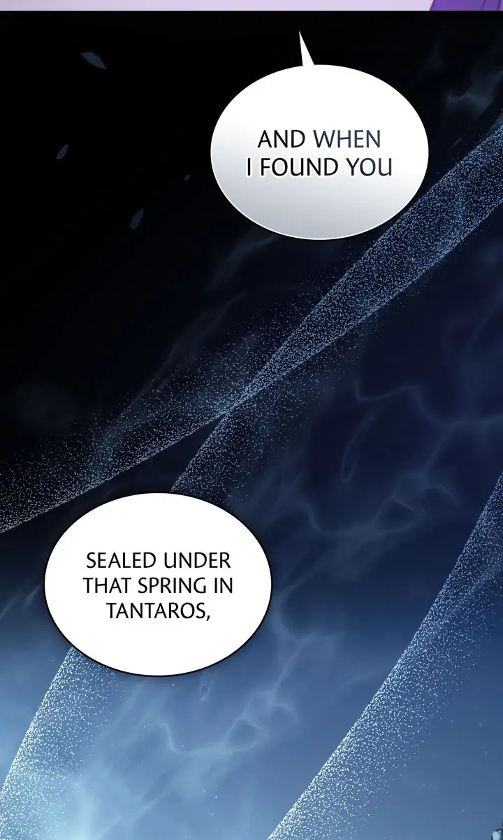 Rewriting My Tragic Ending Chapter 10 page 6