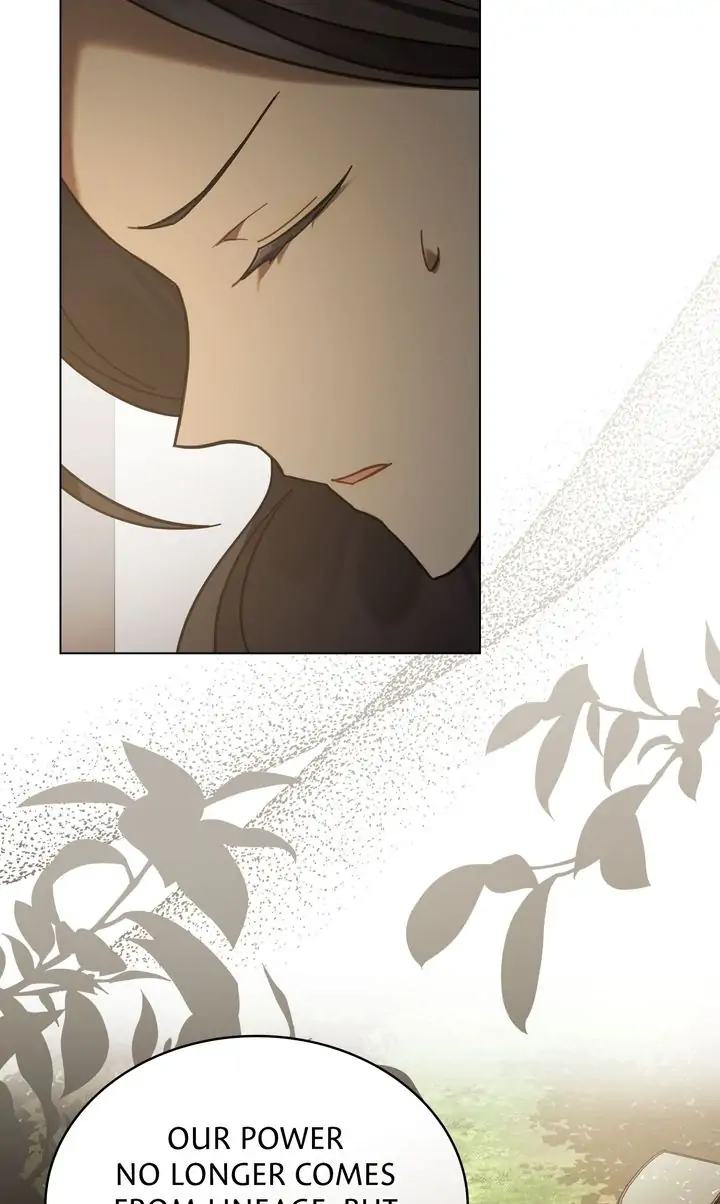 Rewriting My Tragic Ending Chapter 12 page 23