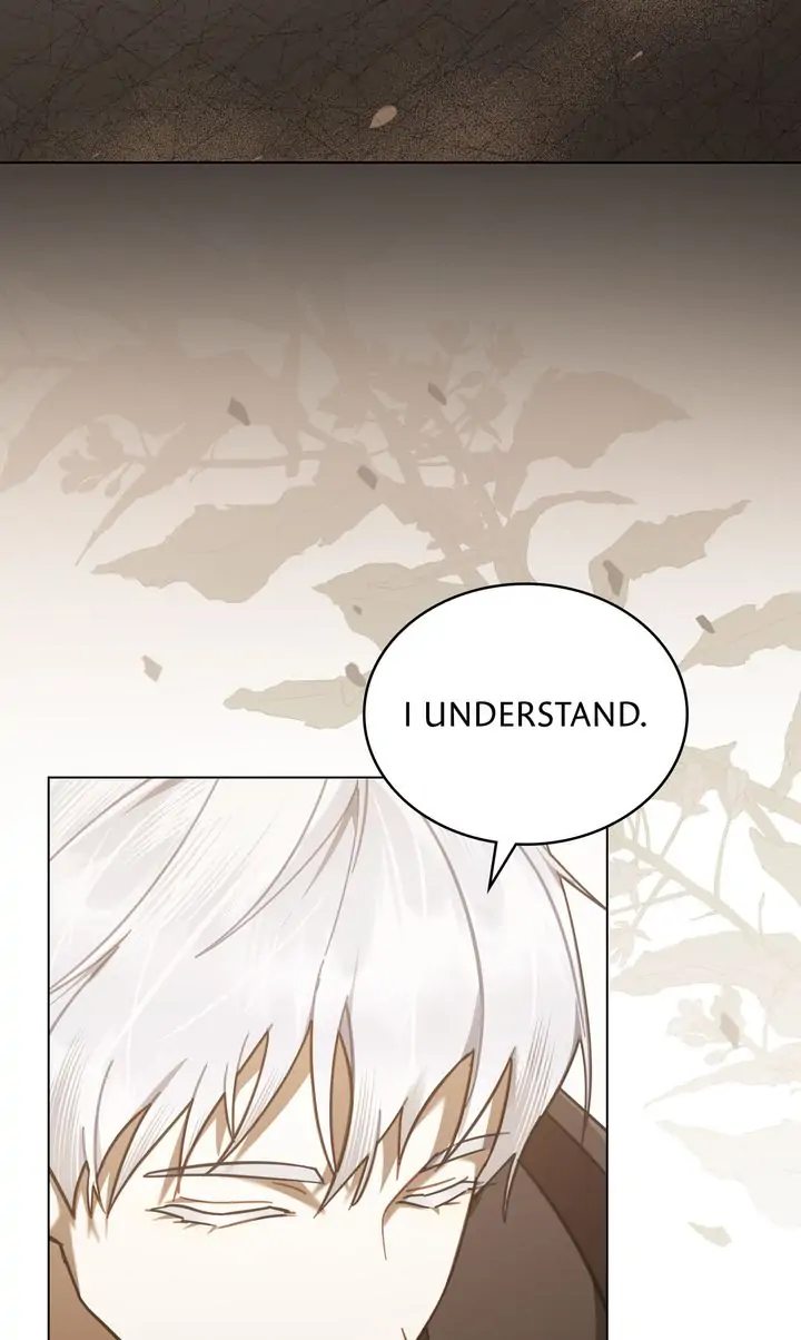 Rewriting My Tragic Ending Chapter 12 page 34