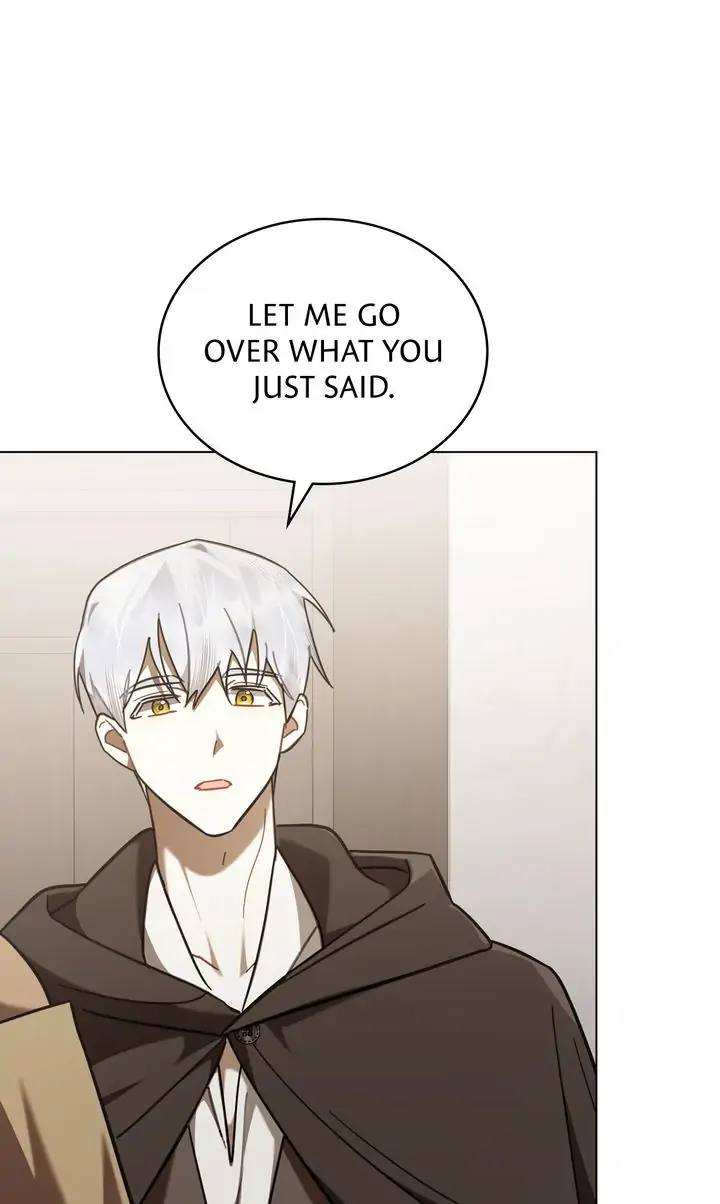 Rewriting My Tragic Ending Chapter 12 page 37