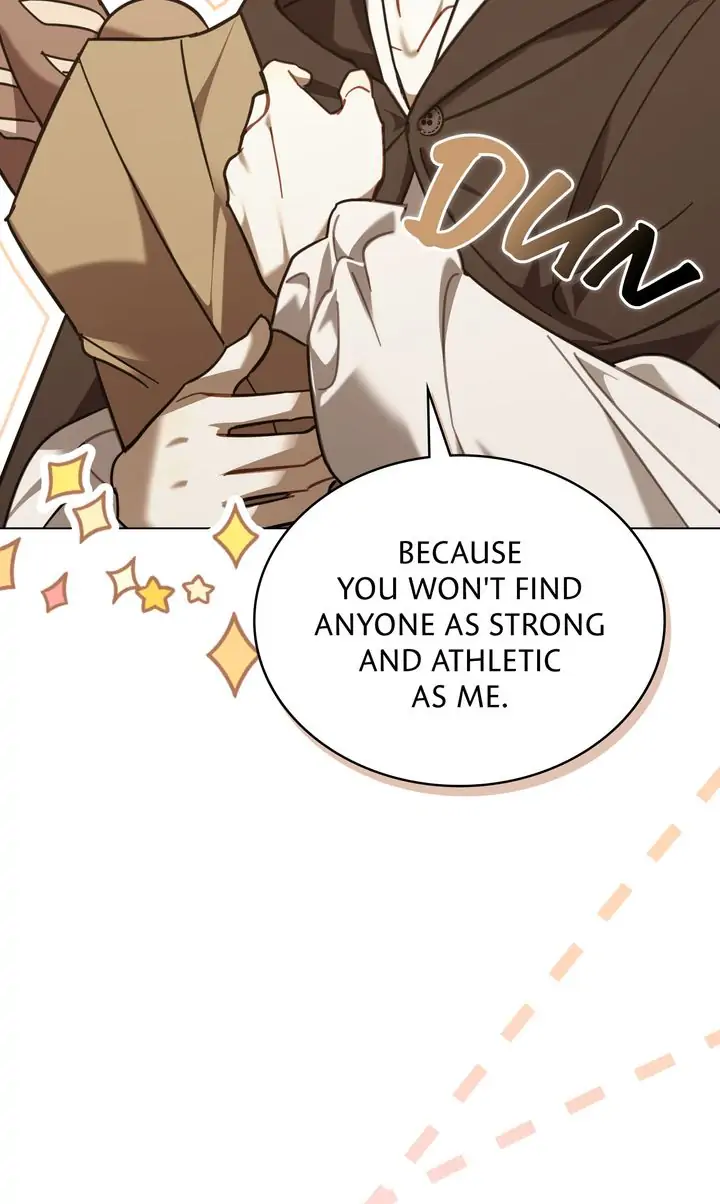 Rewriting My Tragic Ending Chapter 12 page 47