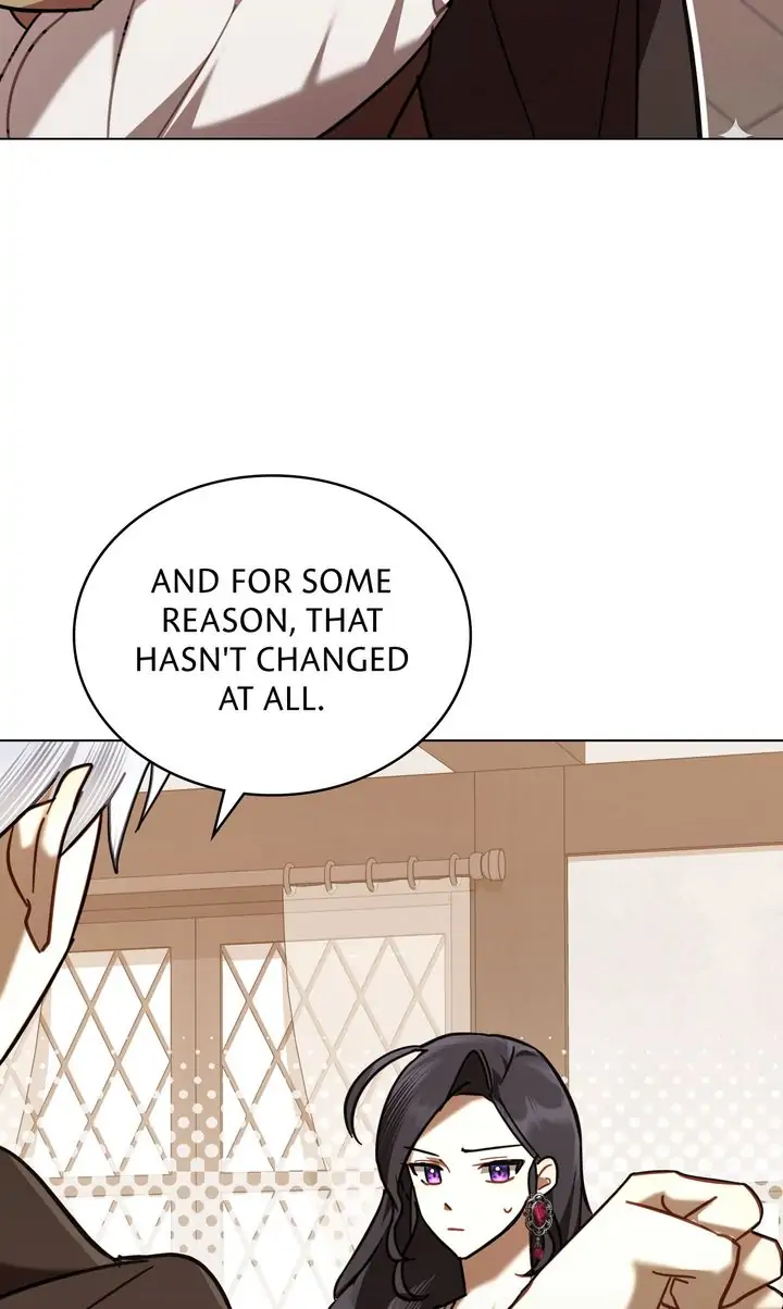 Rewriting My Tragic Ending Chapter 12 page 49