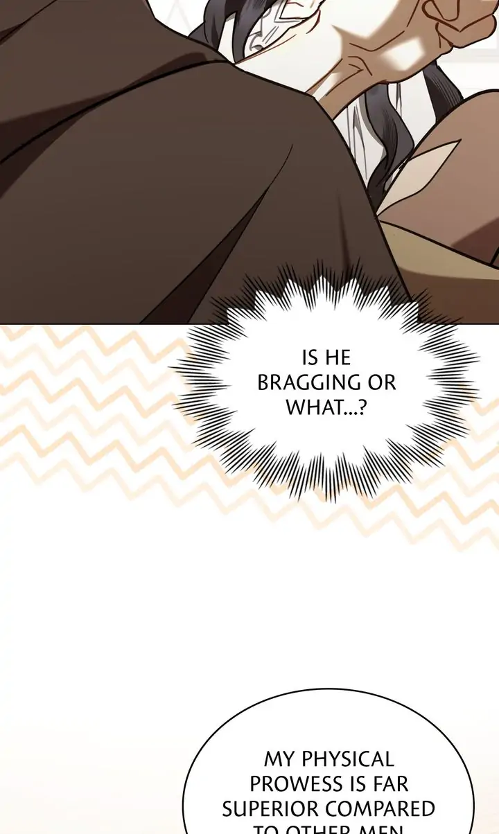 Rewriting My Tragic Ending Chapter 12 page 50