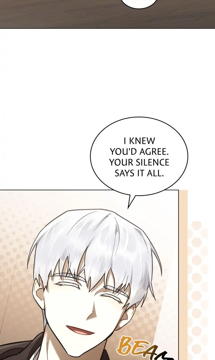 Rewriting My Tragic Ending Chapter 12 page 52