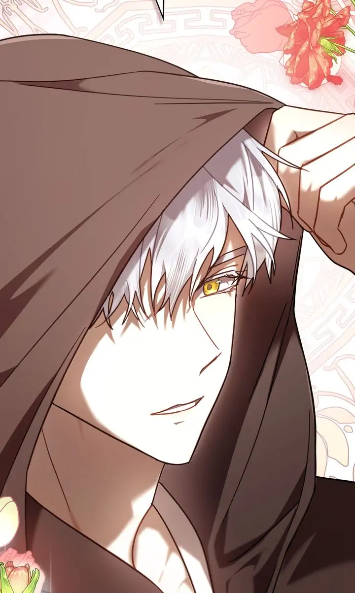Rewriting My Tragic Ending Chapter 12 page 55